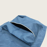 Stride Drawstring
