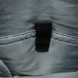 Jester Buckle