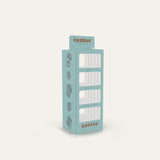 Axis Frame Unit