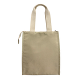 FRESHKEEP Thermal Tote