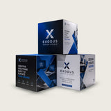 Promotional Display Cubes