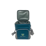ECO CHILL Lunch Bag