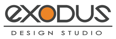 Exodus Design Studio