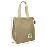 FRESHKEEP Thermal Tote