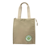 FRESHKEEP Thermal Tote
