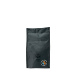 FLEXI FOLD Thermal Bag