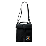 FLEXI FOLD Thermal Bag