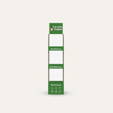 Greencup 3 Layer Module Display
