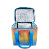 HANSON  Thermal Bag Classic Full Print