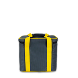 HANSON Thermal Bag with Pocket