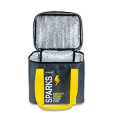 HANSON Thermal Bag with Pocket