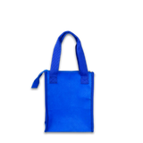 HEATHER Carrier Bag (Small)