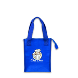 HEATHER Carrier Bag (Small)