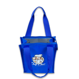 HEATHER Carrier Bag (Small)