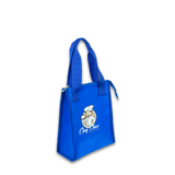 HEATHER Carrier Bag (Small)