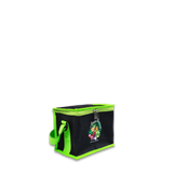 HEATHER Carrier Bag (Cube)