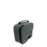 IVAN Gadget Bag/ Tech Organizer