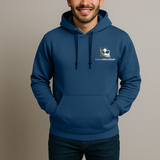 ALPHA Jacket Unisex Designs