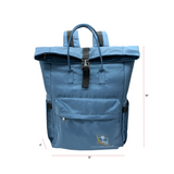 JESTER BUCKLE V2 Backpack