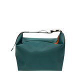 PACK MATE Insulated Bag