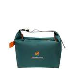 PACK MATE Insulated Bag