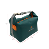 PACK MATE Insulated Bag