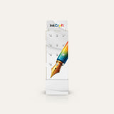Peg Pro Stand (Back to Back)