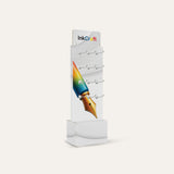 Peg Pro Stand (Back to Back)
