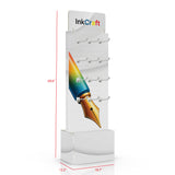 Peg Pro Stand (Back to Back)