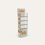 Quadruplex