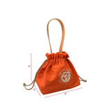 THE SLING SACK Lunch Bag