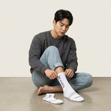 Customizable Socks