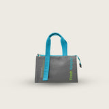 Grab & Go Thermal Tote