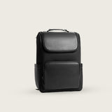 Onyx Backpack