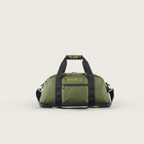 Utility Duffle