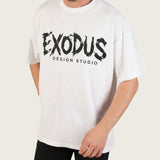 Customizable Tshirt