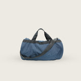 Axel Round Duffle