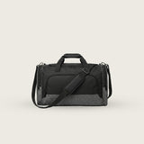 Traverse Duffle Bag