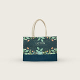 Galena Shopping Tote