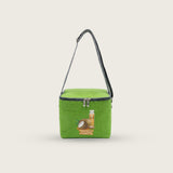Warmo Thermal Bag
