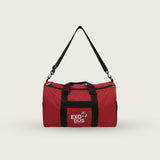 Earl Foldable Duffle