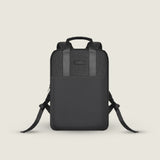 Vanta Backpack