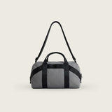 Pulse Duffle Bag