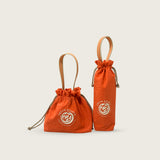 The Sling Slack Lunch Bag