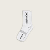 Customizable Socks