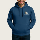 Customizable Hoodie Jacket