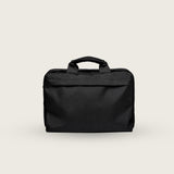 Elevon Laptop Bag