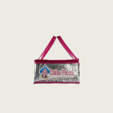 Hillary Thermal Bag