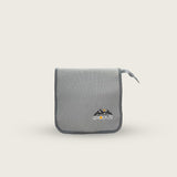 FISCHER Toiletry Bag