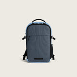 Flint Backpack